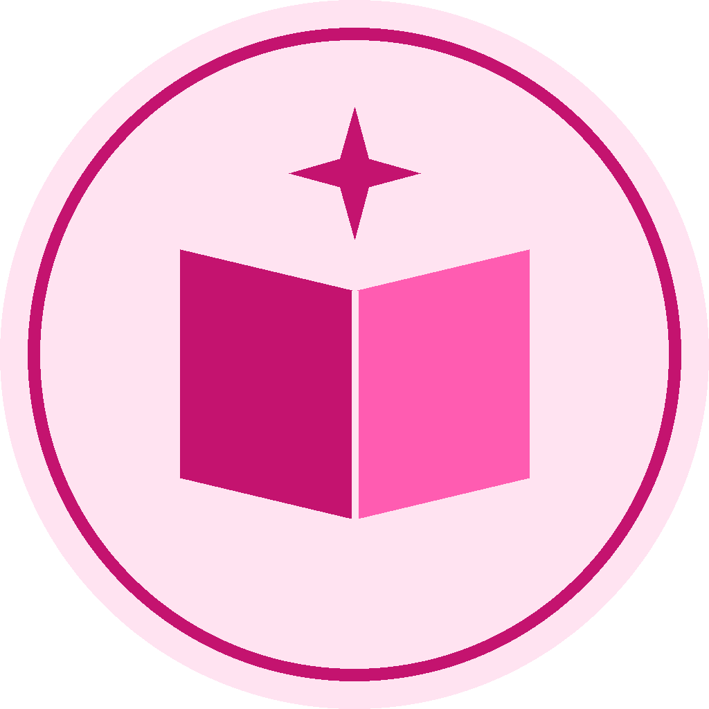 Logo Indépendante Book